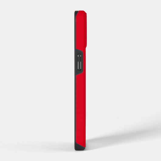 Gratis Palestina kaart en vlag فلسطين iPhone Hoesje (Rechterkant)