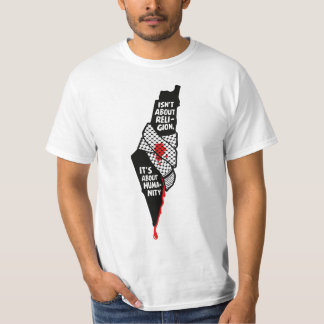 GRATIS PALESTINA T-Shirt