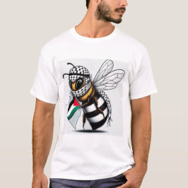 GRATIS PALESTINA T-shirt