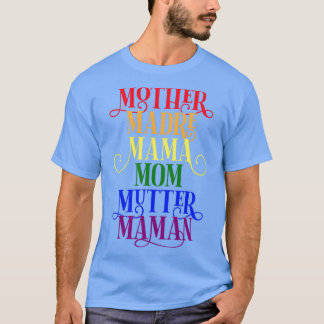 Gratis Rainbow Hugs Gay Lesbische Pride Gift T-shirt