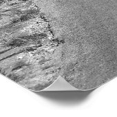 Gratis Ride Poster (Hoek)