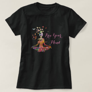 Gratis Shirt