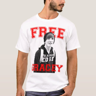 GRATIS T-SHIRT