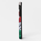 gratis telefooncel Case-Mate iPhone case (Achterkant/links)