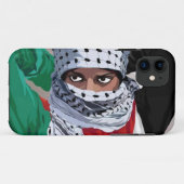 gratis telefooncel Case-Mate iPhone case (Achterkant (horizontaal))