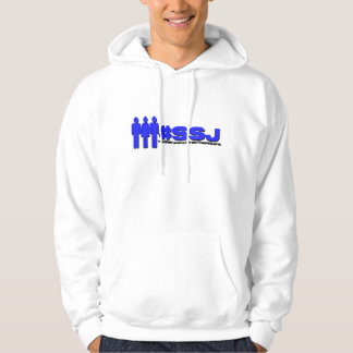 Gratis The Hikers Hoodie: Twitter # Hoodie