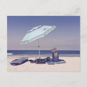 Gratitude Briefkaart