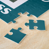 gratitude inspirational jigsaw puzzle (Côté)