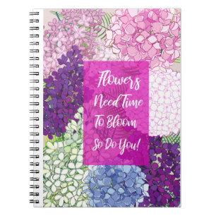 Gratitude Journal-notebook Notitieboek