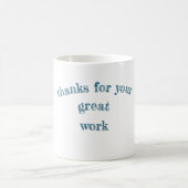 gratitude mug (Centre)