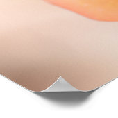 Gratitude Poster (Hoek)