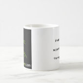 Gratitude pour des tasses et des steins de la (Centre)