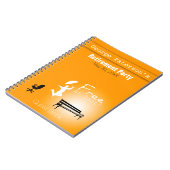 Gratuit à Dernier ! Livre d'or de la partie de ret (Côté gauche)