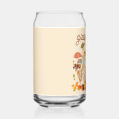 Gratuit Lapin D'Automne (Droite)