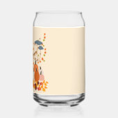 Gratuit Lapin D'Automne (Gauche)