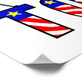 Gratuit pour lire les affiches pour enfants (Coin)