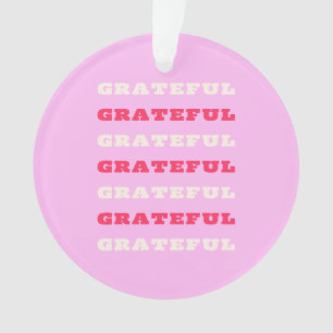 Gratuit, Remerciements, Citation De Gratitude, Ros
