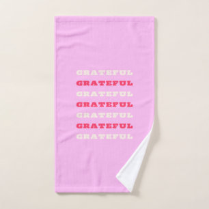 Gratuit, Remerciements, Citation De Gratitude, Ros