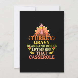 Grauwe bonen en rolletjes in Turkije laten mij die Kaart