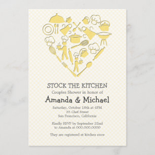 Grauwe en gele stellingschotel Voorraad voor de Kaart