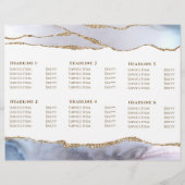 Grauwe grijze brochure (Achterkant)