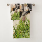 Grave (En situation)