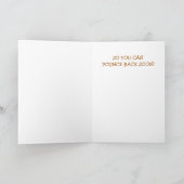 Grave carte de bien-être Kitty Get (Intérieur)