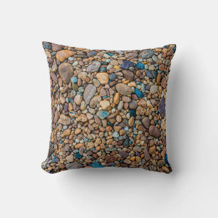 Gravelfine, abstract, kunst, achtergrond, mooi, zw kussen