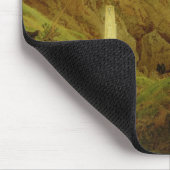 Graven van oude helden, 1812 muismat (Hoek)