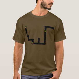 graver t-shirt