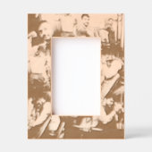 Gravés Cadres de décoration maison cadres de design impri (Recto)