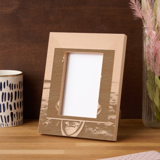 Gravés Cadres image (Gauche)