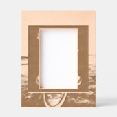 Gravés Cadres image (Recto)