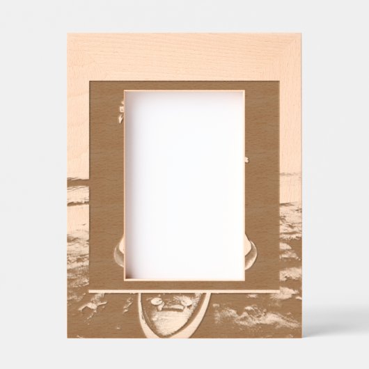 Gravés Cadres image (Recto)