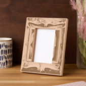 Gravés Cadres photo (Gauche)