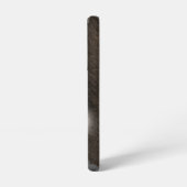 Graveyard Shift Samsung Galaxy Hoesje (Linkerkant)