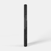 Graveyard Shift Samsung Galaxy Hoesje (Rechterkant)