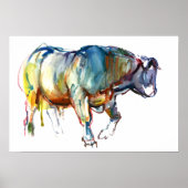 Gravitas 2010 poster (Voorkant)