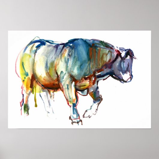 Gravitas 2010 poster (Voorkant)