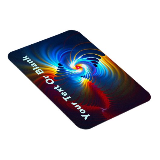 Gravitatievloeistof Magneet (Rechterzijde)