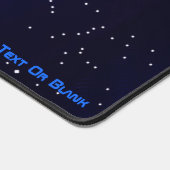 Gravité Drive Spacecraft (Coin)