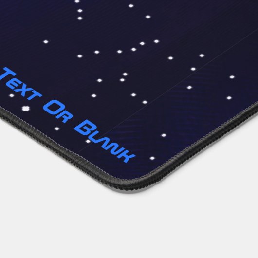 Gravité Drive Spacecraft (Coin)