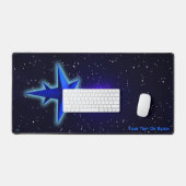 Gravité Drive Spacecraft (Clavier et souris)