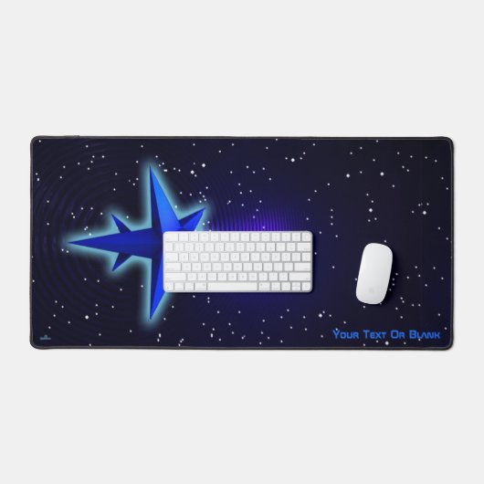 Gravité Drive Spacecraft (Clavier et souris)