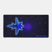 Gravité Drive Spacecraft (Recto)