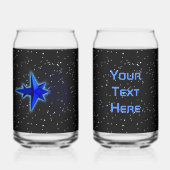 Gravité Drive Spacecraft (Recto)