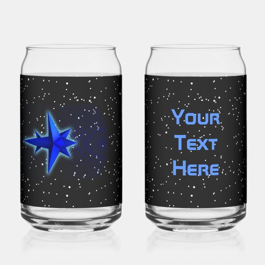 Gravité Drive Spacecraft (Recto)