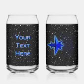 Gravité Drive Spacecraft (Verso)