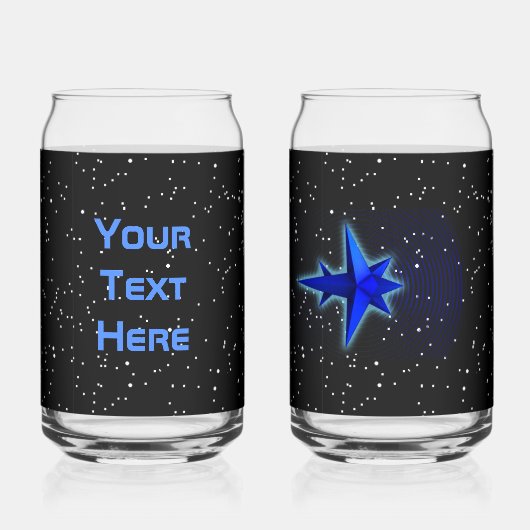 Gravité Drive Spacecraft (Verso)