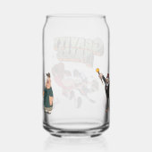 Gravity Falls (Droite)